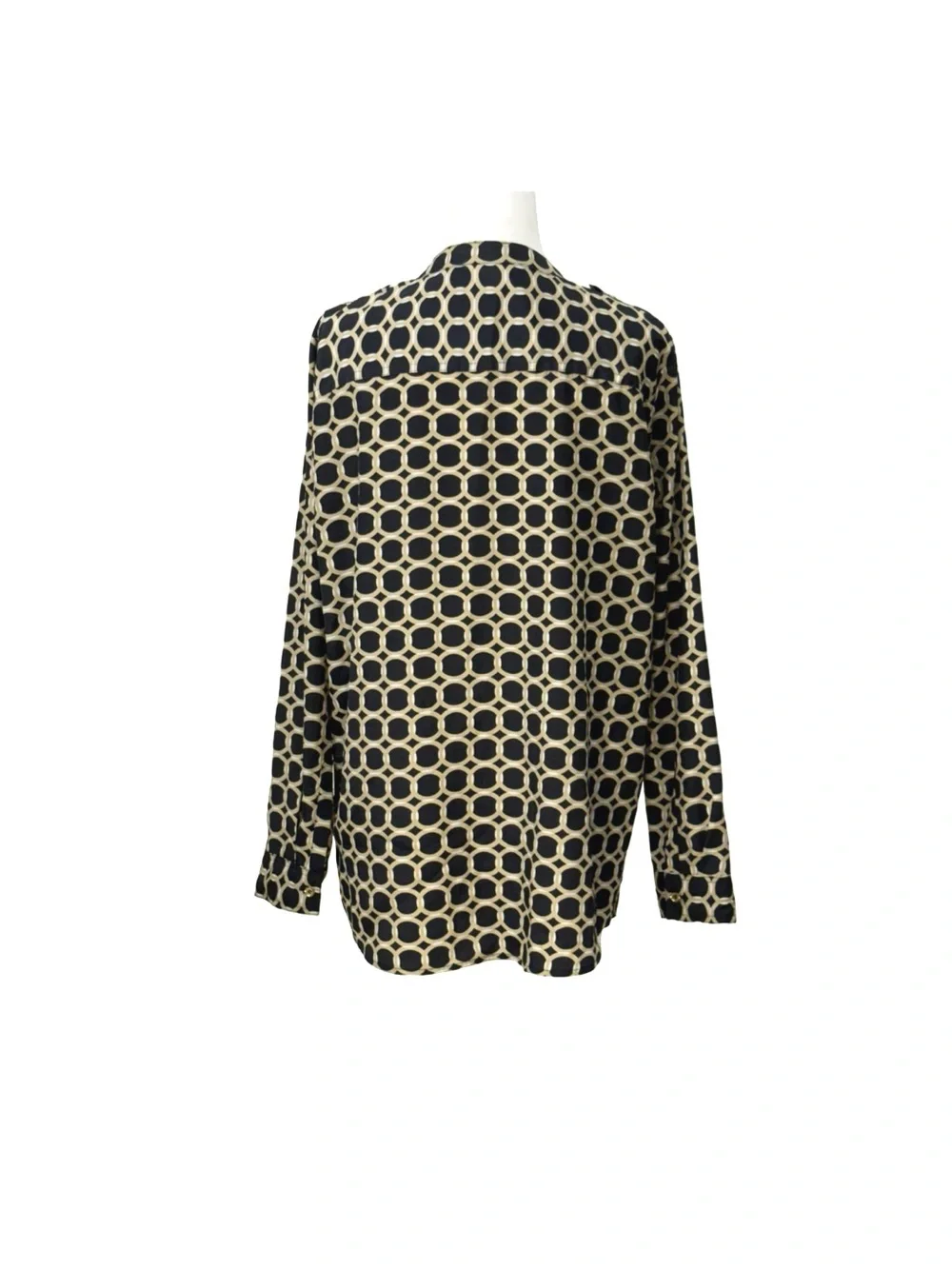 Michael Kors Blouse